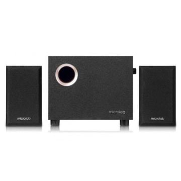 MICROLAB-M105