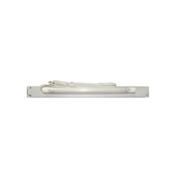 Ansec LED lampa za rack ormare