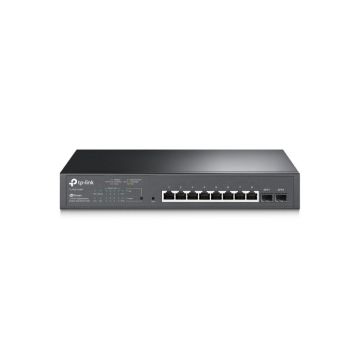 LAN04169