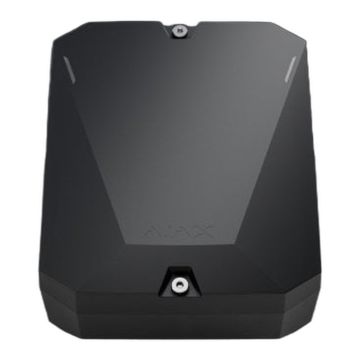 AVMarket product image