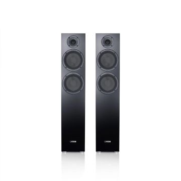 CANTON-GLE-70-S2-BLACK