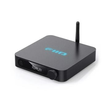 FIIO-SR11-BLK