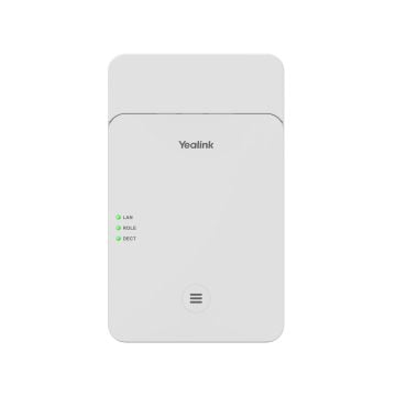 YEALINK-W75-MINI