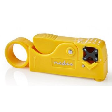 NEDIS-CSGG49510YE