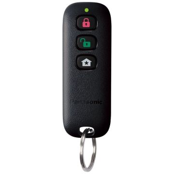 PANASONIC-KX-HNK102FXB