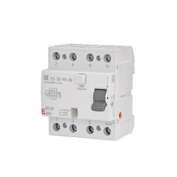 ELEKTRONAPON-E2061633