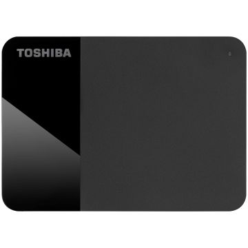 TOSHIBA-HDTP320EK3AA