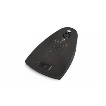 AUDAC-NPM200