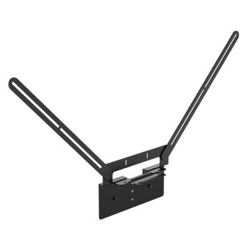 YEALINK-VB-TVMOUNT-01