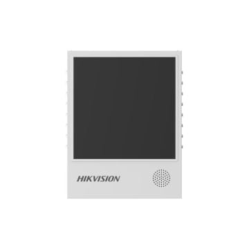 DS-TVL224-4-5Y