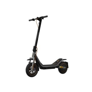 XIAOMI-BHR08QQGL