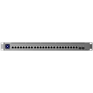 UBIQUITI-LAYER-3