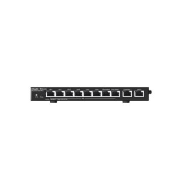 REYEE-RG-EG310GH-P-E
