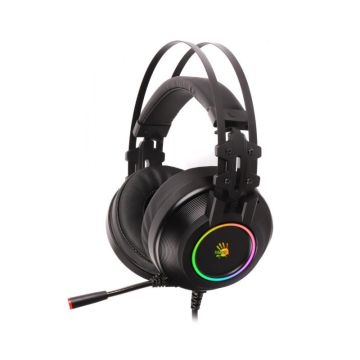 ZVU02238