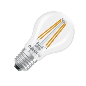 OSRAM-4058075288683