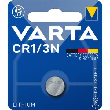 7c2f7b4f-0742-43de-ae2d-6c58586040eb-46769_02_Verpackung.jpg.jpg