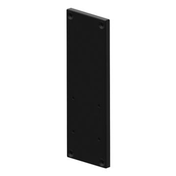 WBP100-B