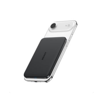 MOB03350