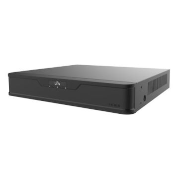 XVR301-08U3