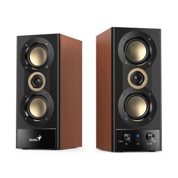 GENIUS-SP-HF800BT