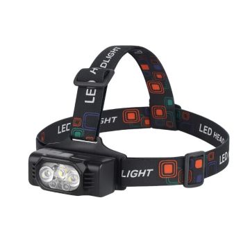 NL5311
