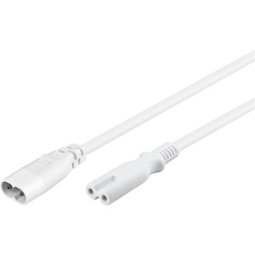 Kabl osmica produžni, 2m