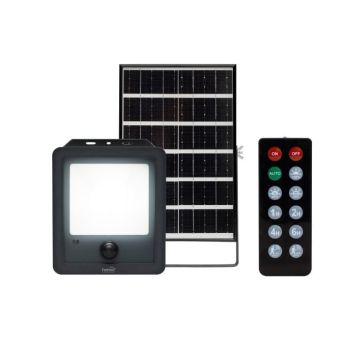 FLP600SOLAR