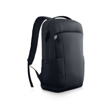 DELL-CP5724S