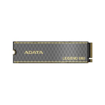 A-DATA-SLEG-860-1000GCS