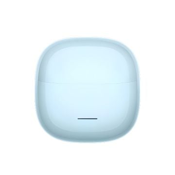 ZVU03768
