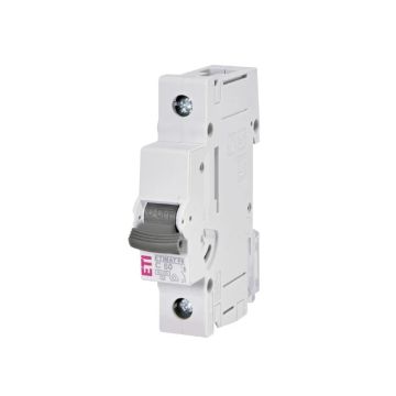 ELEKTRONAPON-ETI-C50A