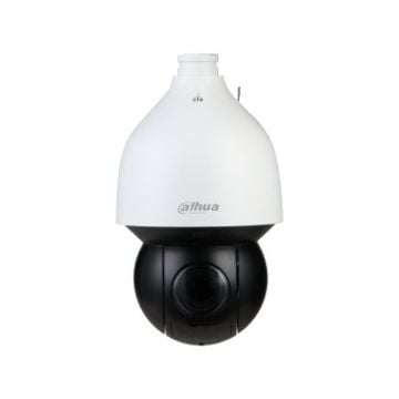 DAHUA-SD5A425GB-HNR
