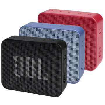 JBL Go Essential bluetooth zvučnik