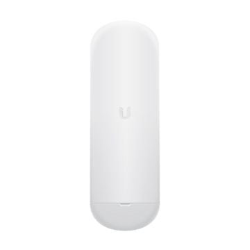 Ubiquiti NS-5AC NanoStation 5AC