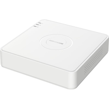Hikvision hibridni snimač iDS-7108HQHI-M1/S