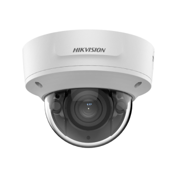 Hikvision IP kamera 8Mpix DS-2CD2783G2-IZS 2.8mm-12mm