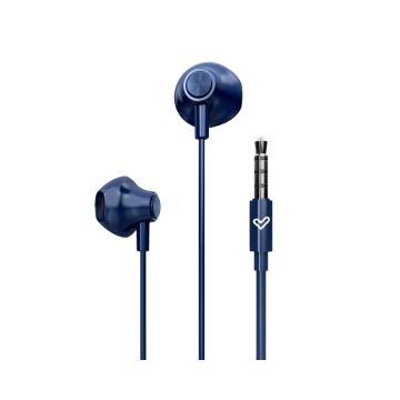 ES-EasyPods-Indigo