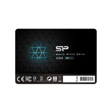 SILICON-POWER-SP001TBSS3A55S25