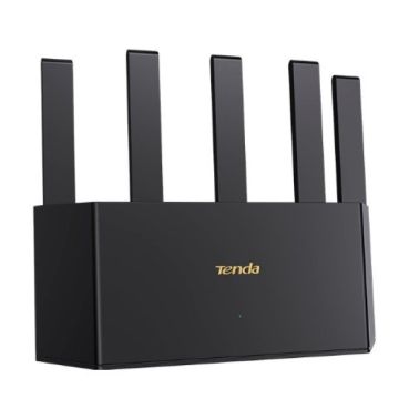 TENDA-TX12L-PRO