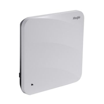 RUIJIE-RG-AP820-L-V3