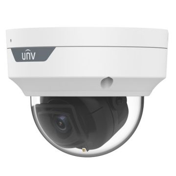 IPC3528LE-ADF28K-WP