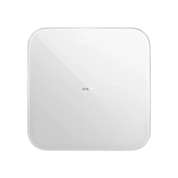 XIAOMI-BHR9230GL