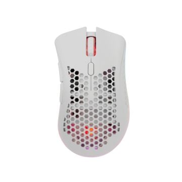 WHITE-SHARK-WGM-5012-WHITE