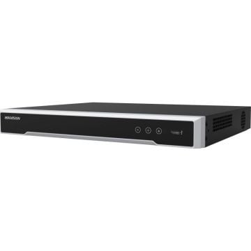 Mrežni snimač DS-7632NI-M2 Hikvision 32-kanalni NVR