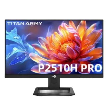 P2510H-PRO