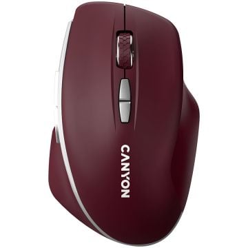 CNS-CMSW21BR