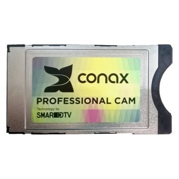 Conax CAM Professional modul