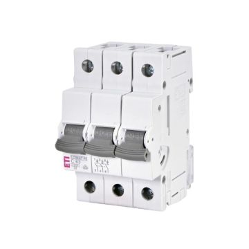 ELEKTRONAPON-E1900336