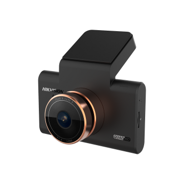 Hikvision AE-DC5313-C6PRO kamera za auto