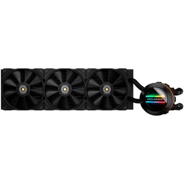 CGR-POSEIDON-GT-360